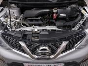 Nissan Qashqai II Ульяновск  - изображение 42