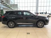 Mitsubishi Outlander III Рестайлинг 2 Казань  - изображение 27