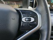 Haval Jolion I Рестайлинг Санкт-Петербург  - изображение 57