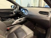 Geely Tugella I Рестайлинг Подольск  - изображение 34