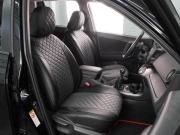 Toyota RAV4 III (XA30) Рестайлинг Воронеж  - изображение 26