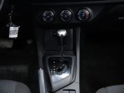 Toyota Corolla XI (E160 E170 E180) Уфа  - изображение 31