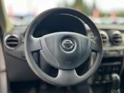 Nissan Almera III (G15) Альметьевск  - изображение 20
