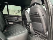 BMW X5 III (F15) Москва  - изображение 28