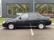 Lada (ВАЗ) Priora I Ярославль  - изображение 24