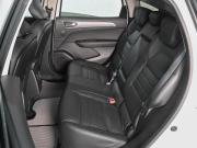 Renault Samsung XM3 Ростов-на-Дону  - изображение 30