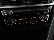 BMW 3 серии VI (F3x) Рестайлинг Санкт-Петербург  - изображение 47