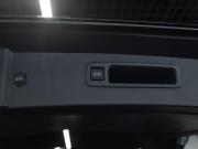Toyota Highlander IV (XU70) Москва  - изображение 53