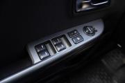 Kia Rio III Рестайлинг Ульяновск  - изображение 40
