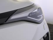 Toyota C-HR I Рестайлинг Москва  - изображение 41