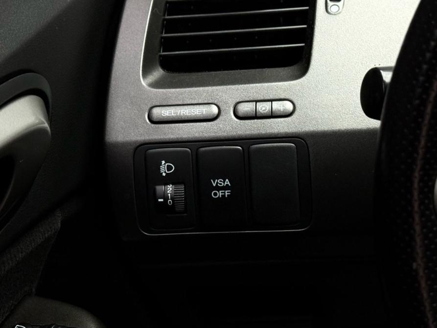 Honda Civic VIII Ижевск  - изображение 23