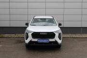 Haval Jolion I Рестайлинг Ярославль  - изображение 16