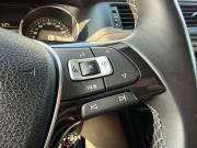 Volkswagen Jetta VI Рестайлинг Санкт-Петербург  - изображение 31
