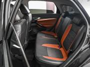 Lada (ВАЗ) Vesta I Рестайлинг (NG) Ставрополь  - изображение 32