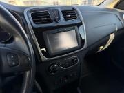 Renault Sandero II Набережные Челны  - изображение 36