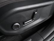 Geely Monjaro I Рестайлинг 2 Ростов-на-Дону  - изображение 43
