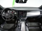 Volvo S90 II Москва  - изображение 28