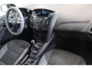 Ford Focus III Коломна  - изображение 21