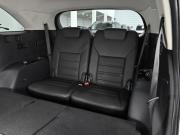 Kia Sorento III Prime Рестайлинг Москва  - изображение 34