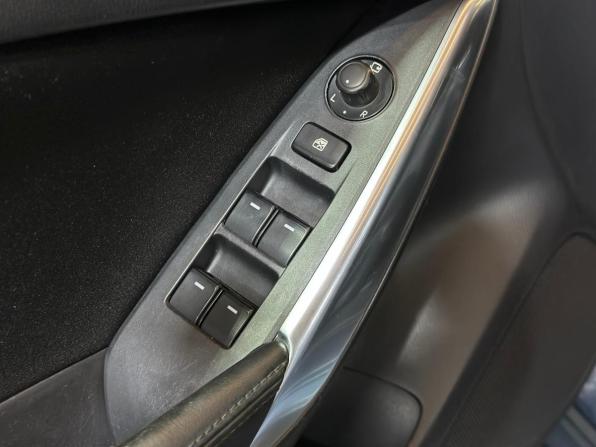 Mazda 6 III (GJ) с пробегом 2013 года, цена 1 200 000 рублей, 205489 км, седан, Автокод Объявления