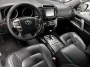 Toyota Land Cruiser 200 Series Тверь  - изображение 34