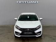 Lada (ВАЗ) Vesta I Рестайлинг (NG) Краснодар  - изображение 22
