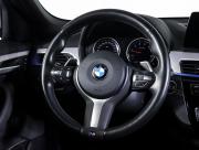 BMW X2 I (F39) Москва  - изображение 35