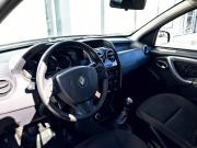 Renault Duster I Рестайлинг Екатеринбург  - изображение 35