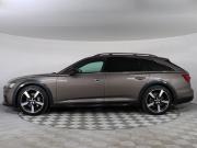 Audi A6 allroad IV (C8) Химки  - изображение 29