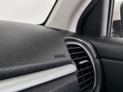 Kia Rio IV Уфа  - изображение 32