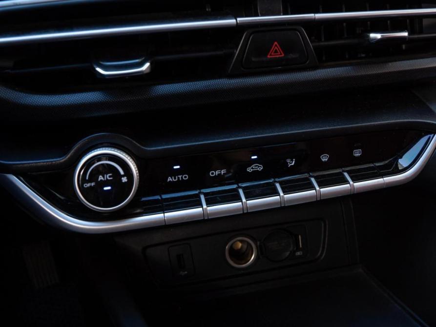 Changan Eado Plus Волгоград  - изображение 21