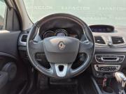 Renault Megane III Рестайлинг Екатеринбург  - изображение 17