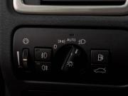 Volvo S80 II Рестайлинг Тюмень  - изображение 33