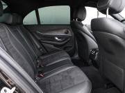 Mercedes-Benz E-Класс V (W213 S213 C238) Москва  - изображение 36