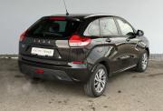 Lada (ВАЗ) XRAY I Киров  - изображение 26