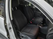 Volkswagen Tiguan I Рестайлинг Челябинск  - изображение 53
