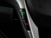 Hyundai Solaris I Рестайлинг Воронеж  - изображение 32