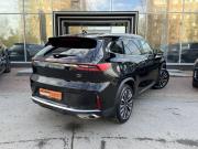 Exeed TXL I Рестайлинг 2 Екатеринбург  - изображение 45