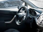 Ford Fiesta Mk6 Курган  - изображение 36