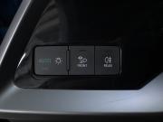 Audi A3 IV (8Y) Москва  - изображение 35