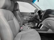 Subaru Forester III Рестайлинг Новосибирск  - изображение 42