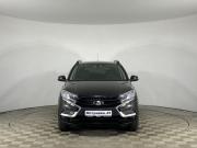 Lada (ВАЗ) XRAY I Воронеж  - изображение 24
