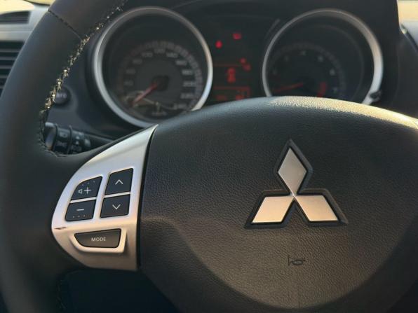 Mitsubishi Lancer X с пробегом 2007 года, цена 670 000 рублей, 175000 км, седан, Автокод Объявления