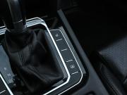 Volkswagen Passat B8 Волгоград  - изображение 37