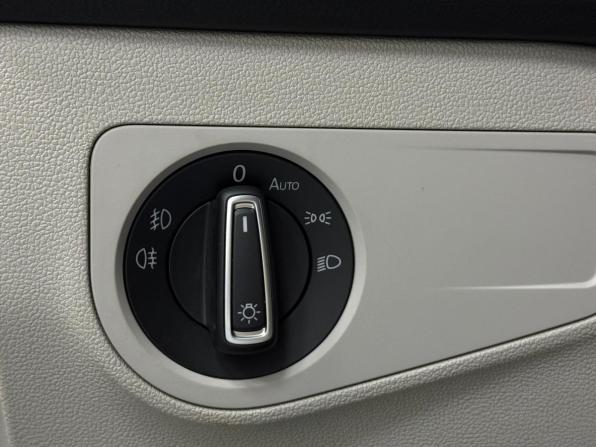 Volkswagen Tiguan II с пробегом 2017 года, цена 3 250 000 рублей, 46457 км, внедорожник, Автокод Объявления