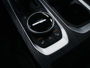 Jaecoo J7 I Красноярск  - изображение 62