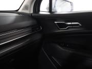 Kia Sportage V Москва  - изображение 44