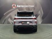 Geely Coolray I Рестайлинг Оренбург  - изображение 27