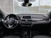 BMW X1 II (F48) Рестайлинг Москва  - изображение 37