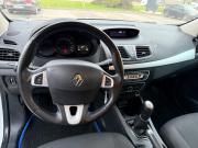Renault Fluence I Липецк  - изображение 21